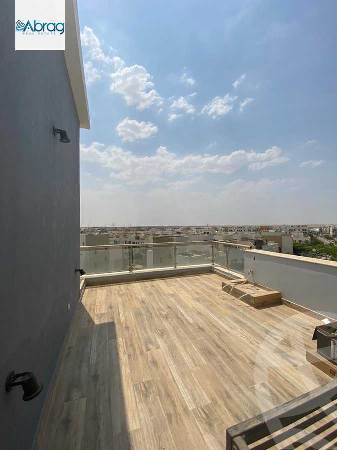 https://aqarmap.com.eg/en/listing/6179722-for-rent-cairo-el-sheikh-zayed-city-compounds-kmbwnd-wn-16-swdyk