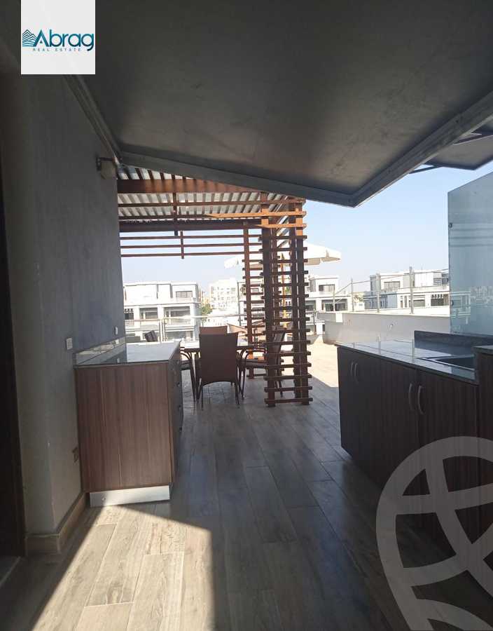 https://aqarmap.com.eg/en/listing/6179722-for-rent-cairo-el-sheikh-zayed-city-compounds-kmbwnd-wn-16-swdyk