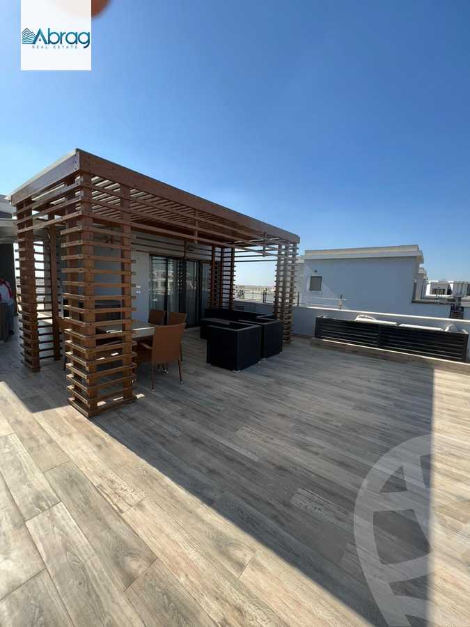 https://aqarmap.com.eg/en/listing/6179722-for-rent-cairo-el-sheikh-zayed-city-compounds-kmbwnd-wn-16-swdyk