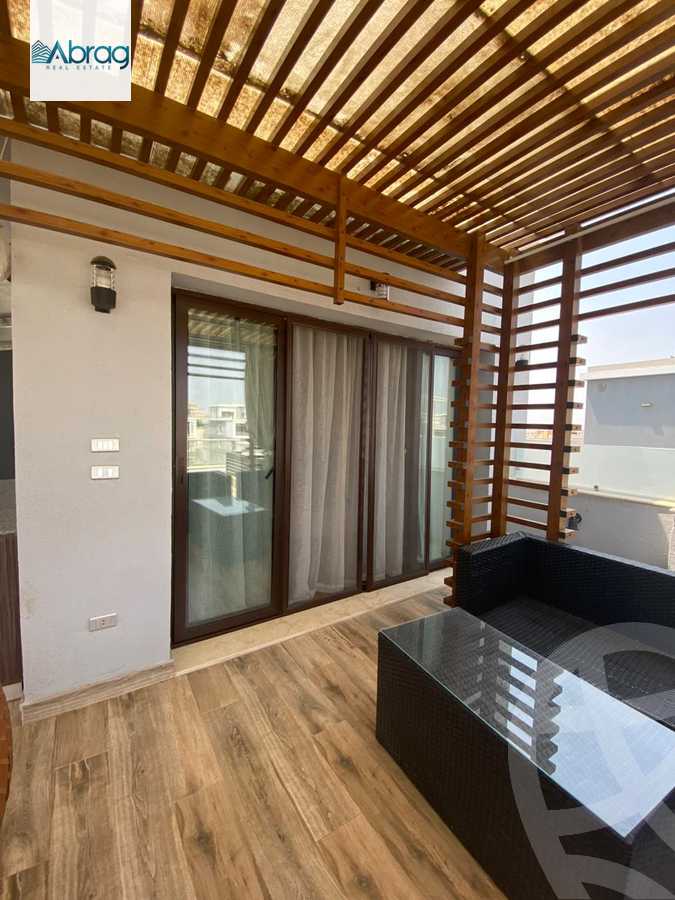 https://aqarmap.com.eg/en/listing/6179722-for-rent-cairo-el-sheikh-zayed-city-compounds-kmbwnd-wn-16-swdyk