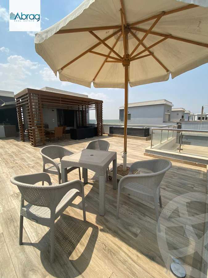 https://aqarmap.com.eg/en/listing/6179722-for-rent-cairo-el-sheikh-zayed-city-compounds-kmbwnd-wn-16-swdyk