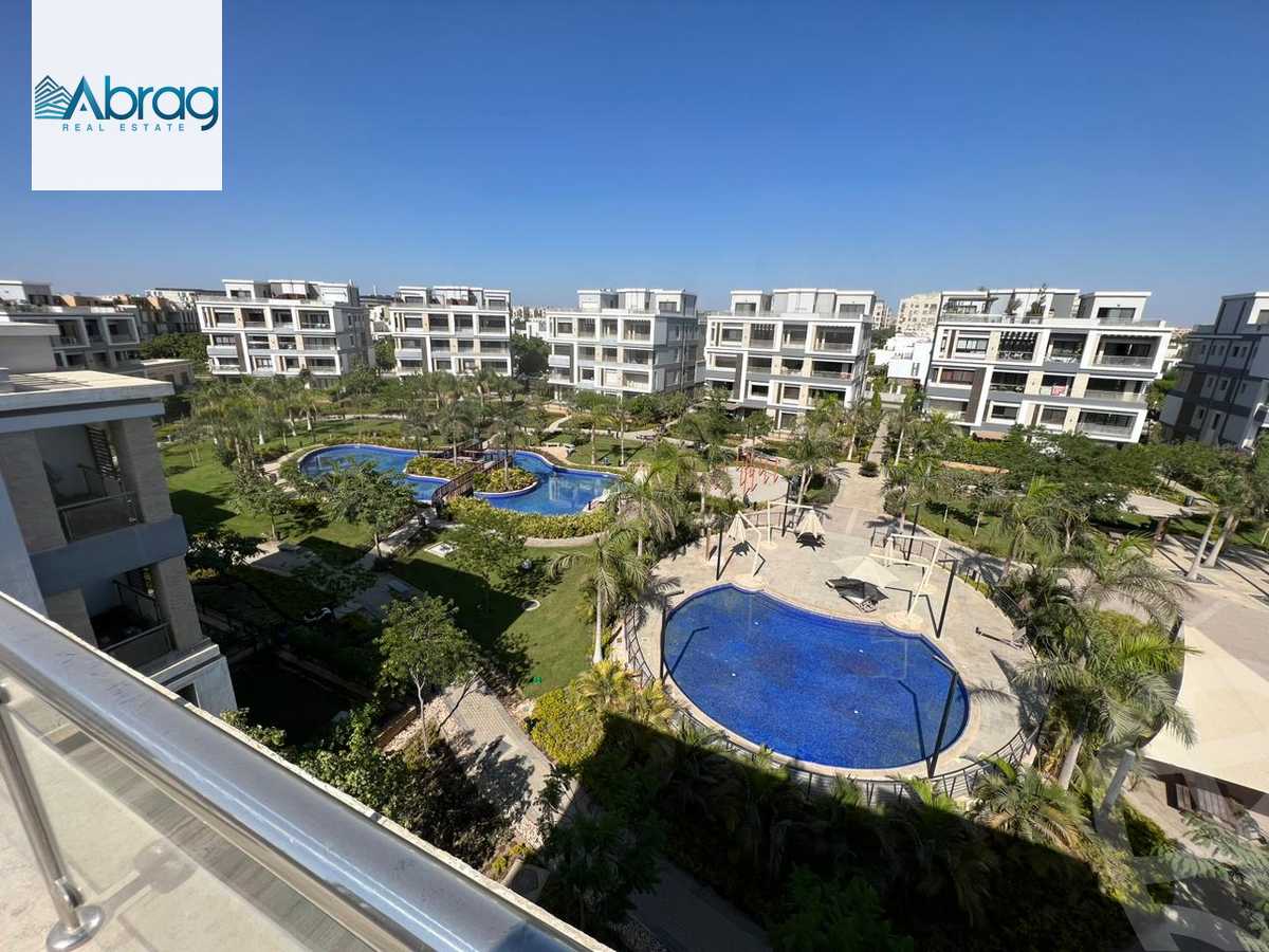 https://aqarmap.com.eg/en/listing/6179722-for-rent-cairo-el-sheikh-zayed-city-compounds-kmbwnd-wn-16-swdyk