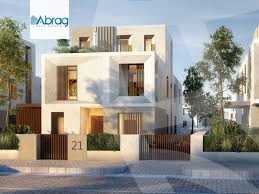 https://aqarmap.com.eg/ar/listing/6179754-for-sale-cairo-el-sheikh-zayed-city-lshykh-zyd-ljdyd-vye