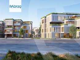 https://aqarmap.com.eg/ar/listing/6179754-for-sale-cairo-el-sheikh-zayed-city-lshykh-zyd-ljdyd-vye