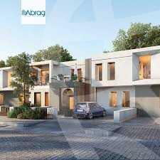 https://aqarmap.com.eg/ar/listing/6179754-for-sale-cairo-el-sheikh-zayed-city-lshykh-zyd-ljdyd-vye