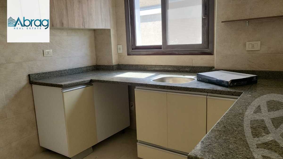 https://aqarmap.com.eg/en/listing/6179781-for-rent-cairo-el-sheikh-zayed-city-compounds-kmbwnd-wn-16-swdyk