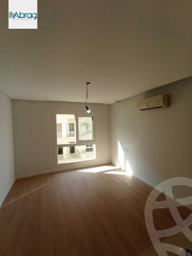 https://aqarmap.com.eg/en/listing/6179859-for-rent-cairo-6th-of-october-compounds-mountain-view-icity-october-lagoon-beach-park-mountain-view-icity