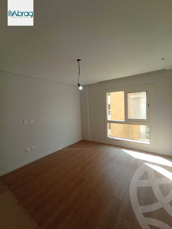 https://aqarmap.com.eg/en/listing/6179859-for-rent-cairo-6th-of-october-compounds-mountain-view-icity-october-lagoon-beach-park-mountain-view-icity