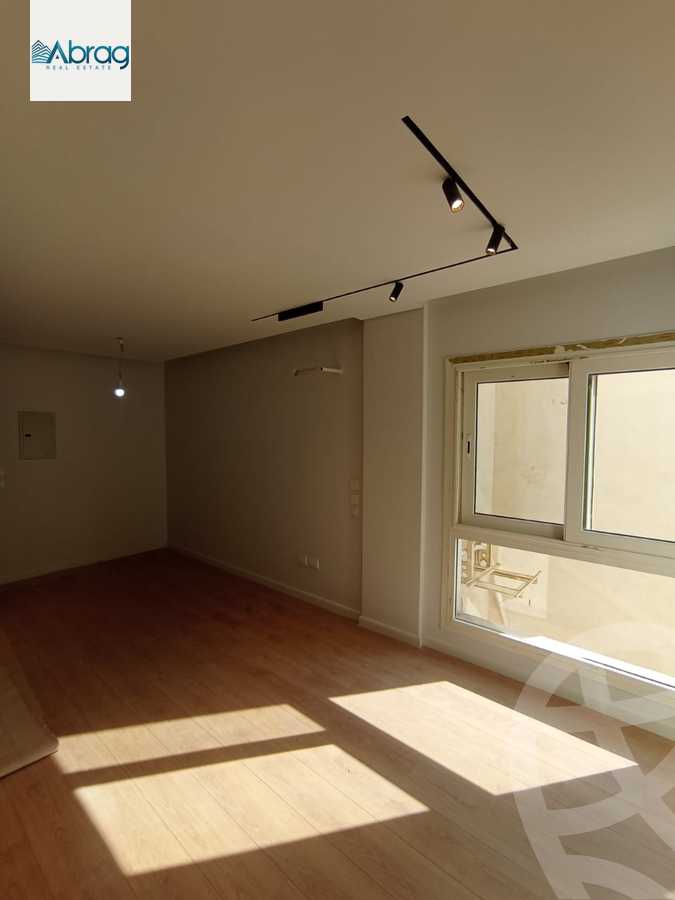 https://aqarmap.com.eg/en/listing/6179859-for-rent-cairo-6th-of-october-compounds-mountain-view-icity-october-lagoon-beach-park-mountain-view-icity