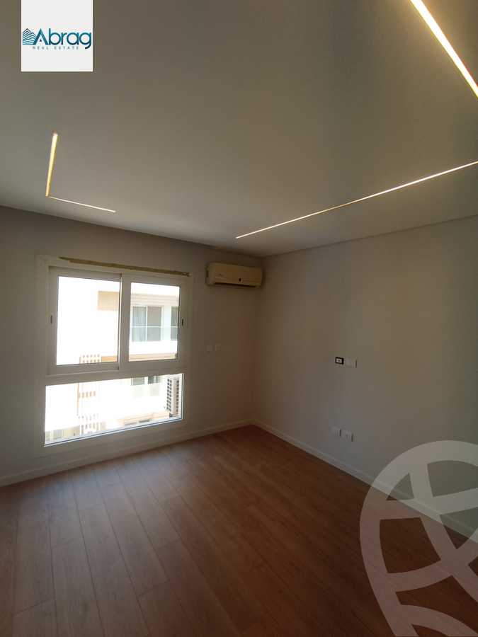 https://aqarmap.com.eg/en/listing/6179859-for-rent-cairo-6th-of-october-compounds-mountain-view-icity-october-lagoon-beach-park-mountain-view-icity