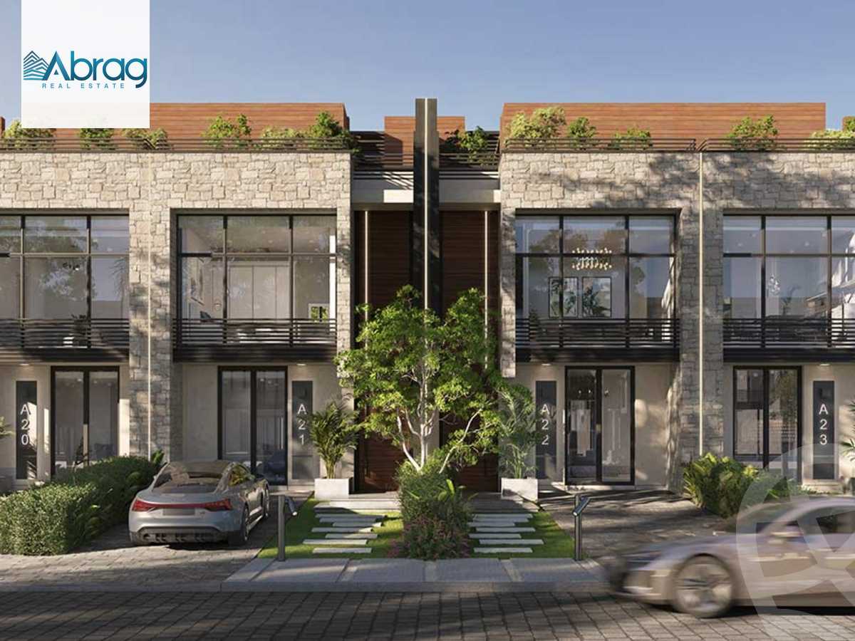 https://aqarmap.com.eg/en/listing/6222286-for-sale-cairo-6th-of-october-compounds-belong-compound-centrada