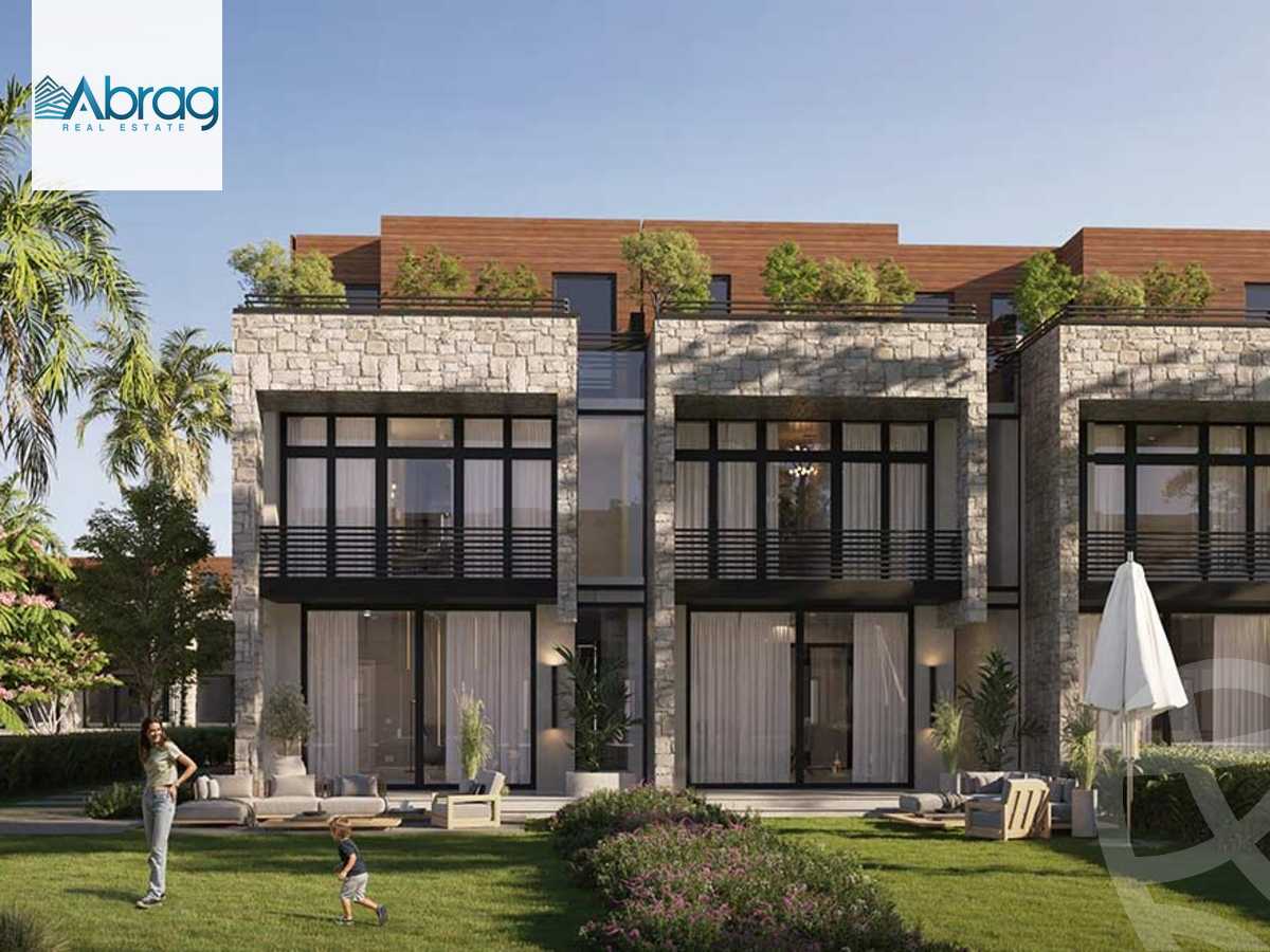 https://aqarmap.com.eg/en/listing/6222286-for-sale-cairo-6th-of-october-compounds-belong-compound-centrada