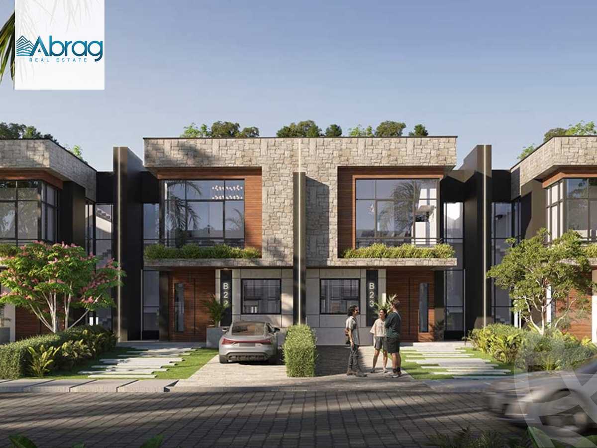 https://aqarmap.com.eg/en/listing/6222286-for-sale-cairo-6th-of-october-compounds-belong-compound-centrada