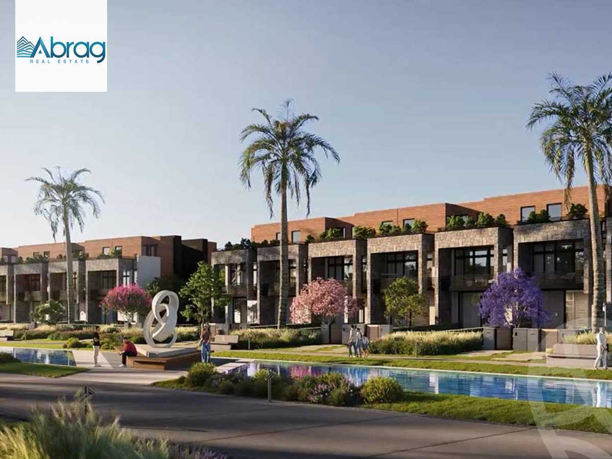 https://aqarmap.com.eg/en/listing/6222286-for-sale-cairo-6th-of-october-compounds-belong-compound-centrada
