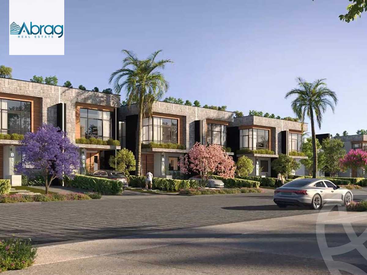https://aqarmap.com.eg/en/listing/6222286-for-sale-cairo-6th-of-october-compounds-belong-compound-centrada