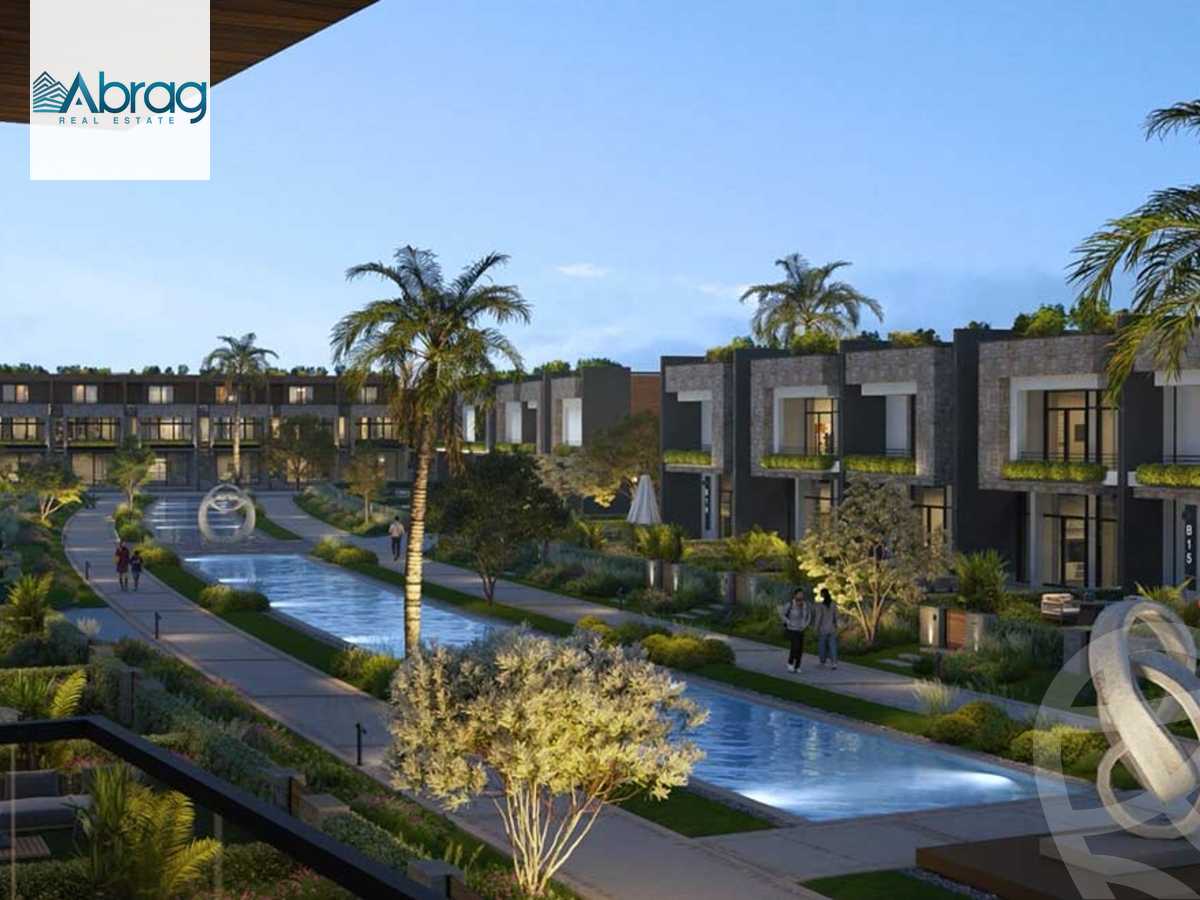 https://aqarmap.com.eg/en/listing/6222286-for-sale-cairo-6th-of-october-compounds-belong-compound-centrada