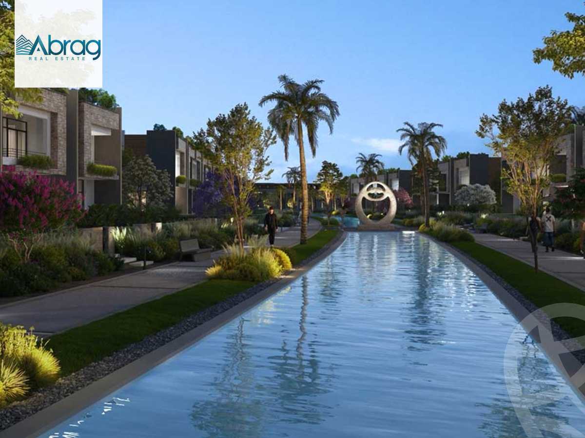 https://aqarmap.com.eg/en/listing/6222286-for-sale-cairo-6th-of-october-compounds-belong-compound-centrada
