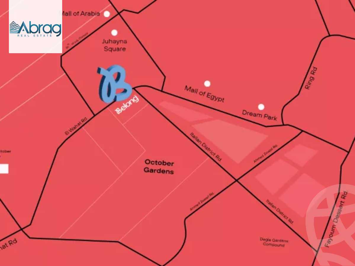 https://aqarmap.com.eg/en/listing/6222286-for-sale-cairo-6th-of-october-compounds-belong-compound-centrada