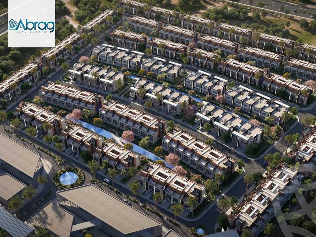 https://aqarmap.com.eg/en/listing/6222286-for-sale-cairo-6th-of-october-compounds-belong-compound-centrada