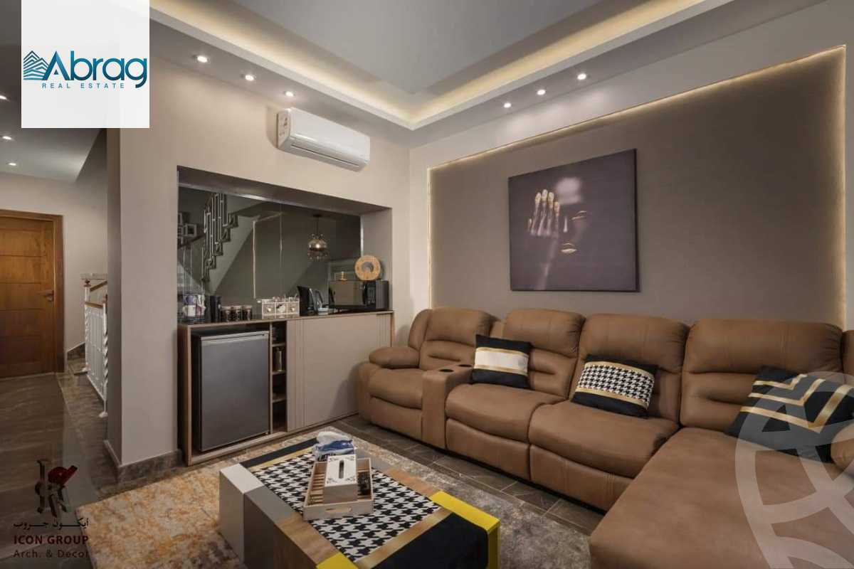 https://aqarmap.com.eg/ar/listing/6189591-for-rent-cairo-el-sheikh-zayed-city-compounds-the-courtyard