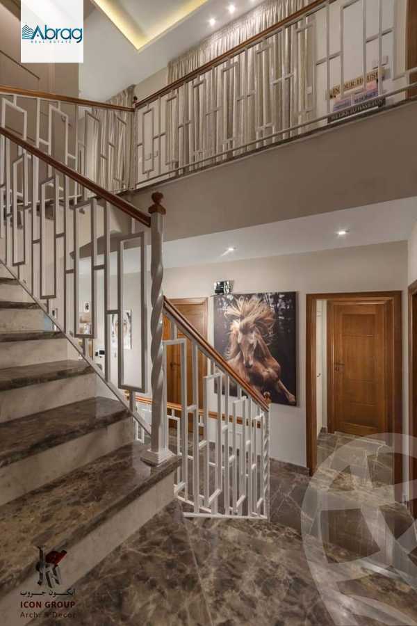 https://aqarmap.com.eg/ar/listing/6189591-for-rent-cairo-el-sheikh-zayed-city-compounds-the-courtyard