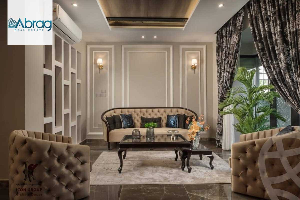 https://aqarmap.com.eg/ar/listing/6189591-for-rent-cairo-el-sheikh-zayed-city-compounds-the-courtyard