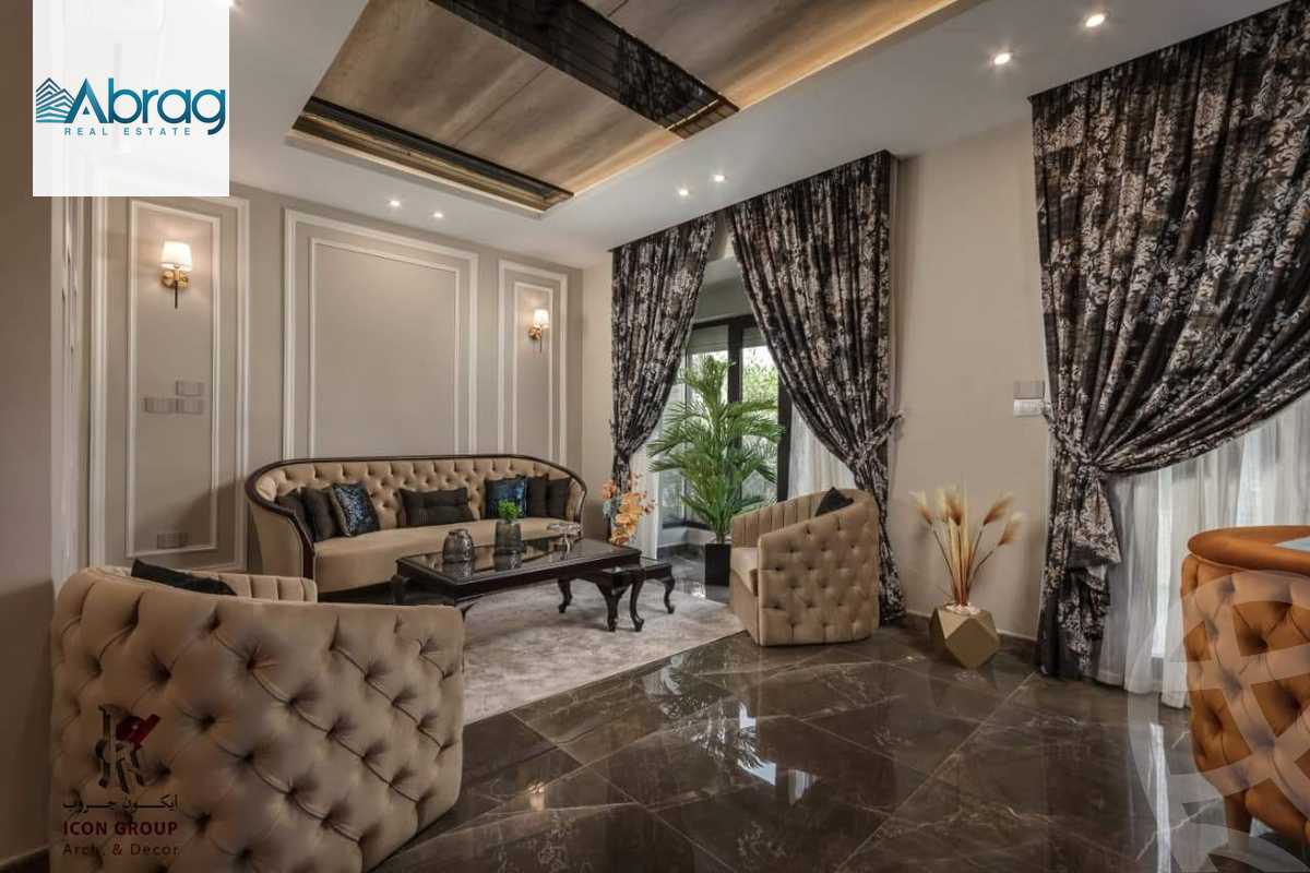 https://aqarmap.com.eg/ar/listing/6189591-for-rent-cairo-el-sheikh-zayed-city-compounds-the-courtyard