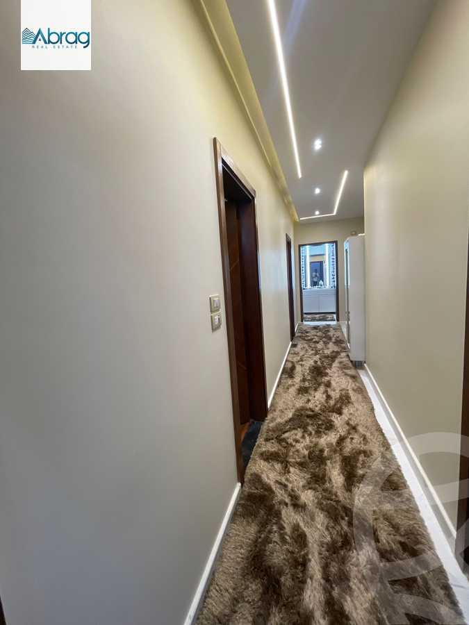 https://aqarmap.com.eg/en/listing/6190337-for-sale-cairo-6th-of-october-compounds-october-plaza