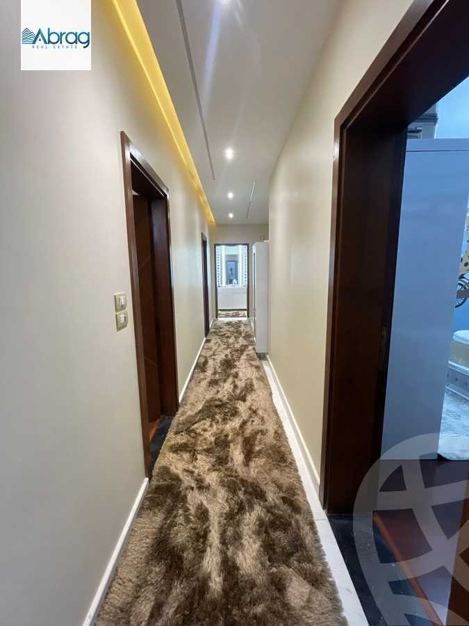 https://aqarmap.com.eg/en/listing/6190337-for-sale-cairo-6th-of-october-compounds-october-plaza