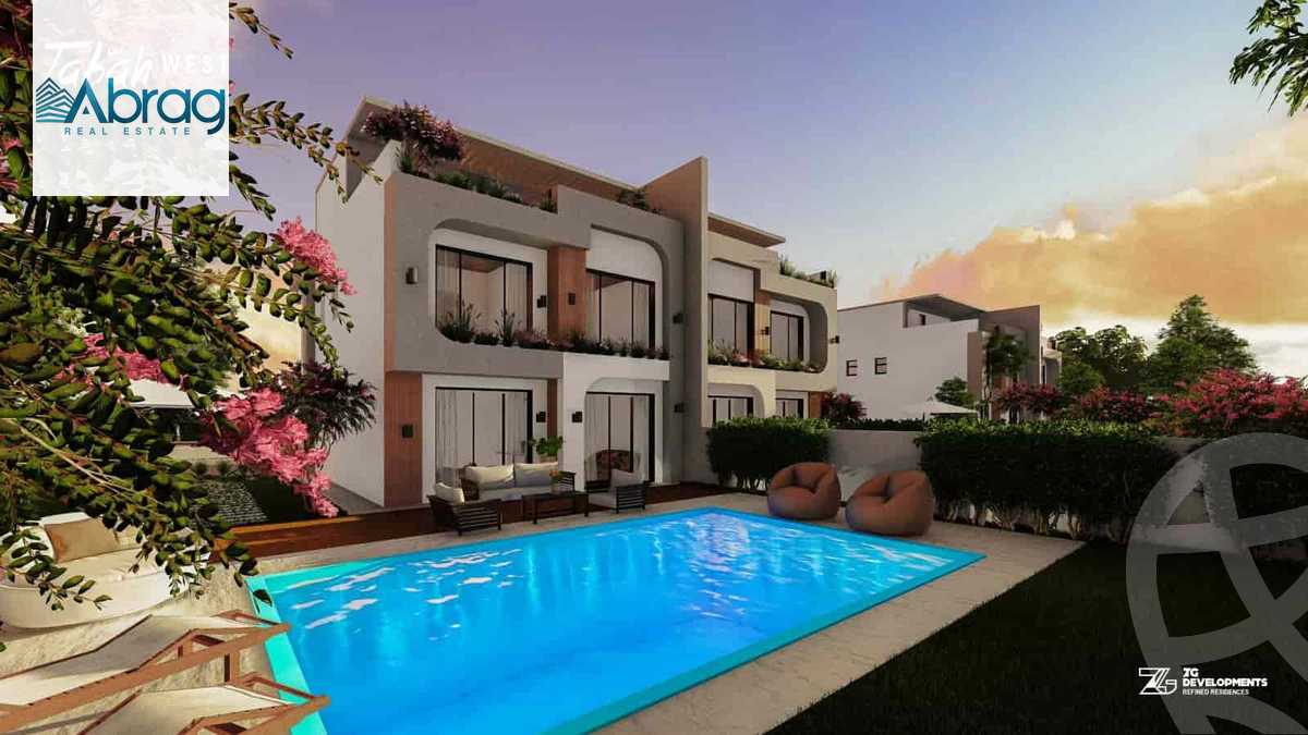 https://aqarmap.com.eg/ar/listing/6190368-for-sale-cairo-el-sheikh-zayed-city-lshykh-zyd-ljdyd-tabah-west-compound-zg