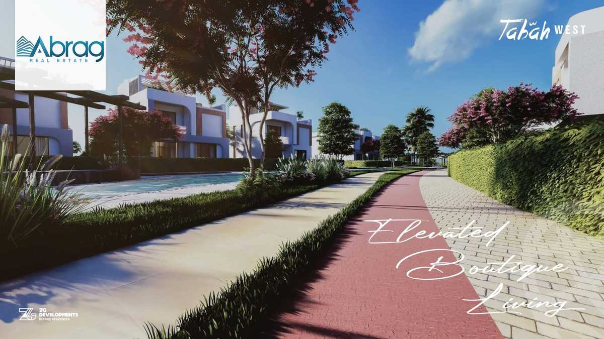 https://aqarmap.com.eg/ar/listing/6190368-for-sale-cairo-el-sheikh-zayed-city-lshykh-zyd-ljdyd-tabah-west-compound-zg