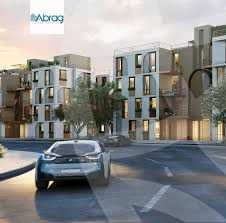 https://aqarmap.com.eg/en/listing/6197429-for-sale-cairo-el-sheikh-zayed-city-lshykh-zyd-ljdyd-vye