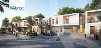 https://aqarmap.com.eg/en/listing/6197429-for-sale-cairo-el-sheikh-zayed-city-lshykh-zyd-ljdyd-vye