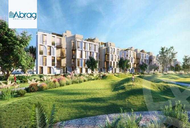 https://aqarmap.com.eg/en/listing/6197429-for-sale-cairo-el-sheikh-zayed-city-lshykh-zyd-ljdyd-vye