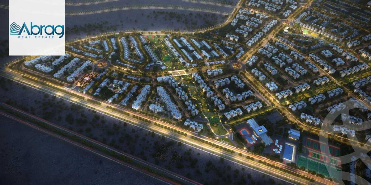https://aqarmap.com.eg/en/listing/6197429-for-sale-cairo-el-sheikh-zayed-city-lshykh-zyd-ljdyd-vye