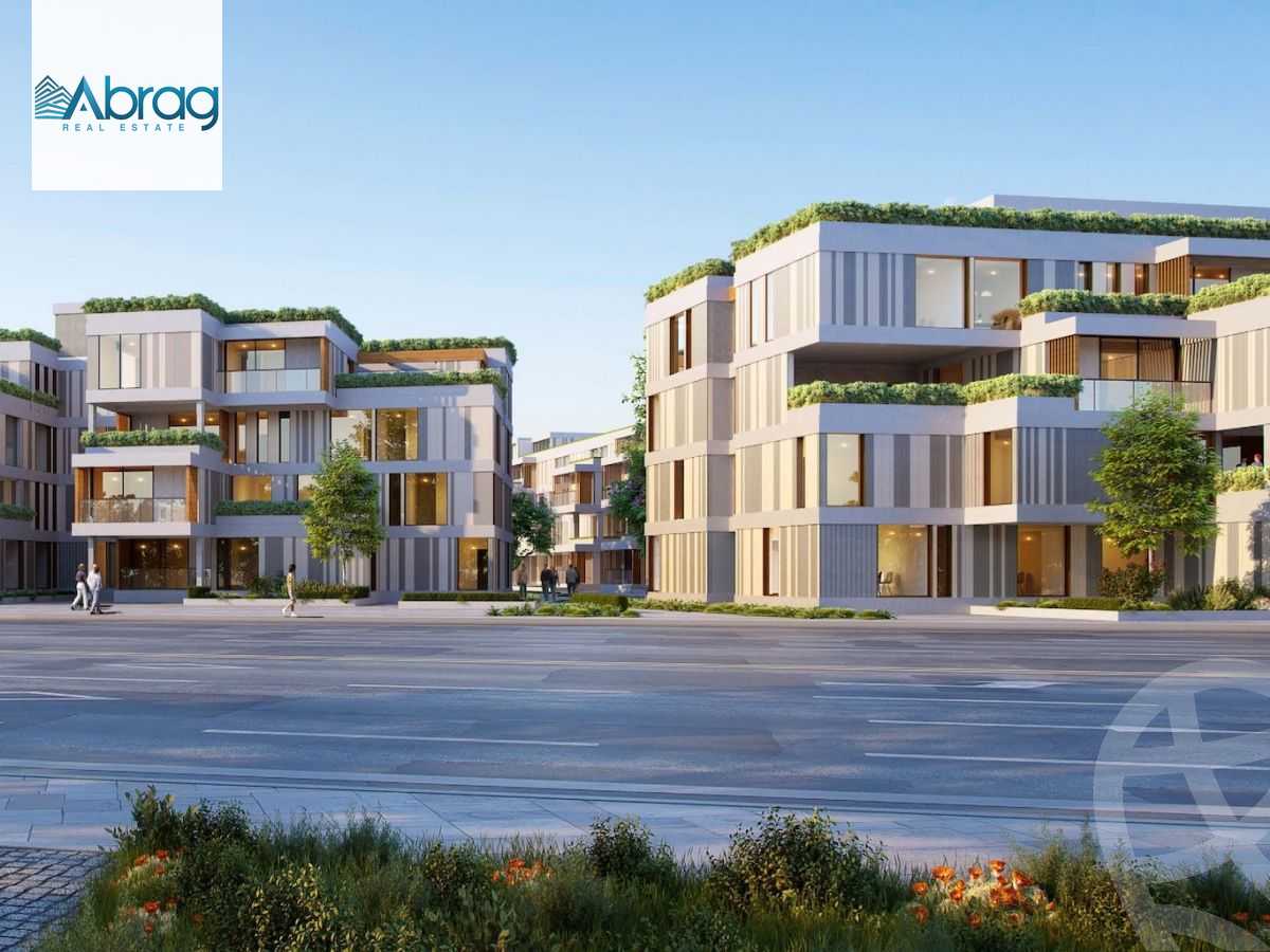 https://aqarmap.com.eg/en/listing/6197429-for-sale-cairo-el-sheikh-zayed-city-lshykh-zyd-ljdyd-vye