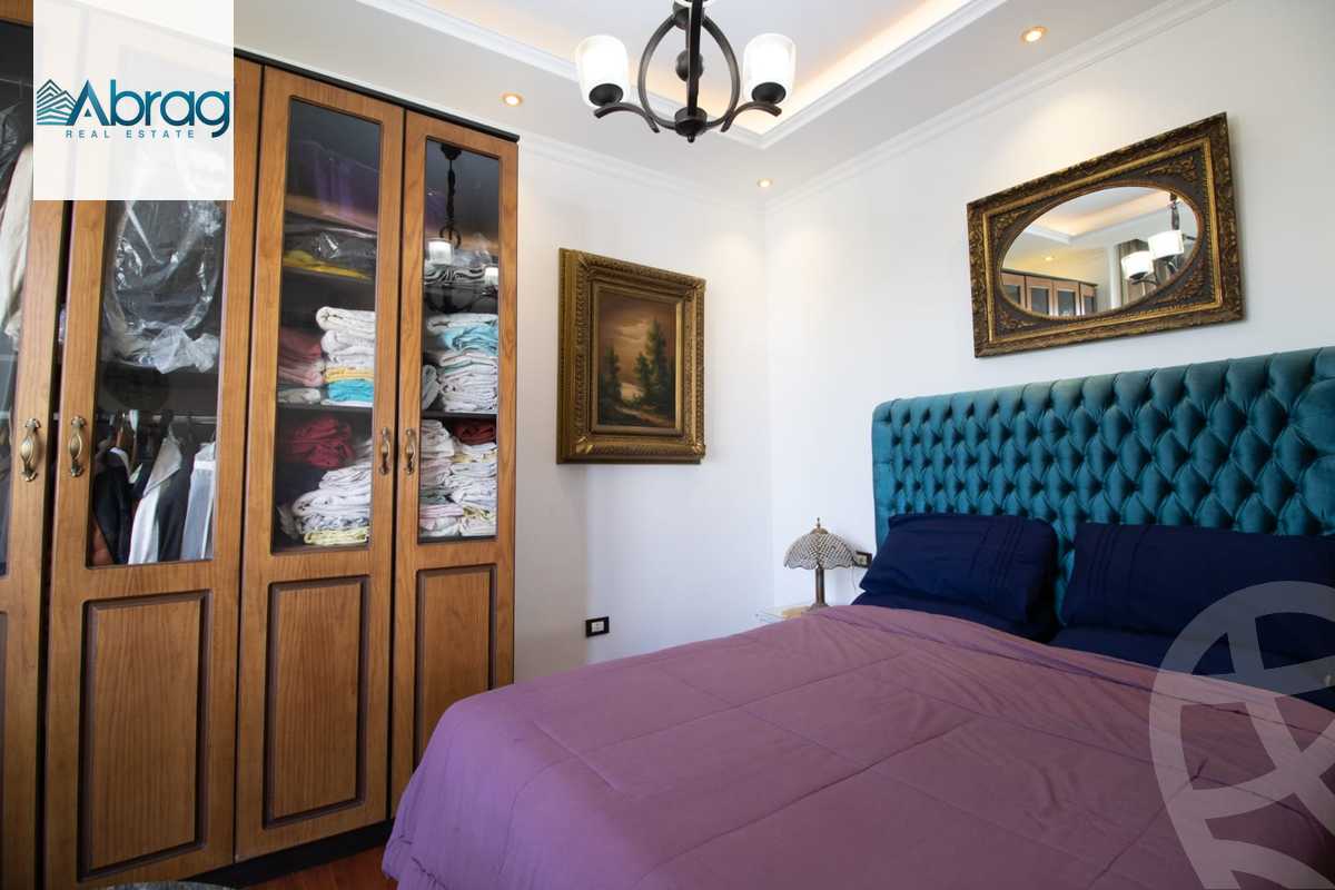 https://aqarmap.com.eg/en/listing/6197779-for-sale-cairo-6th-of-october-compounds-mountain-view-chillout-park-mountain-view-lakeside