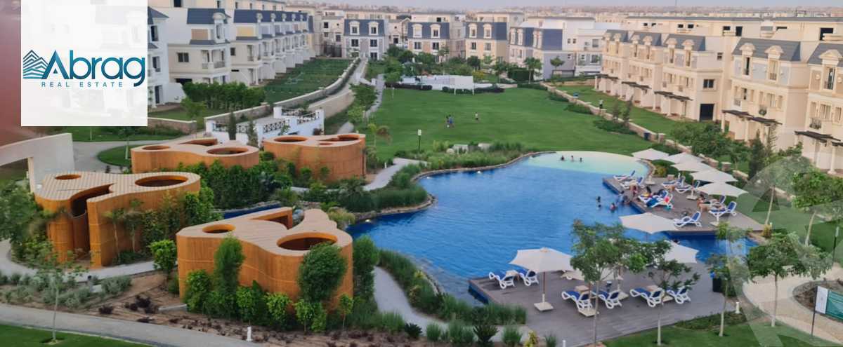 https://aqarmap.com.eg/en/listing/6197779-for-sale-cairo-6th-of-october-compounds-mountain-view-chillout-park-mountain-view-lakeside