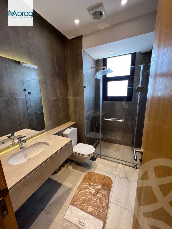 https://aqarmap.com.eg/en/listing/6197779-for-sale-cairo-6th-of-october-compounds-mountain-view-chillout-park-mountain-view-lakeside