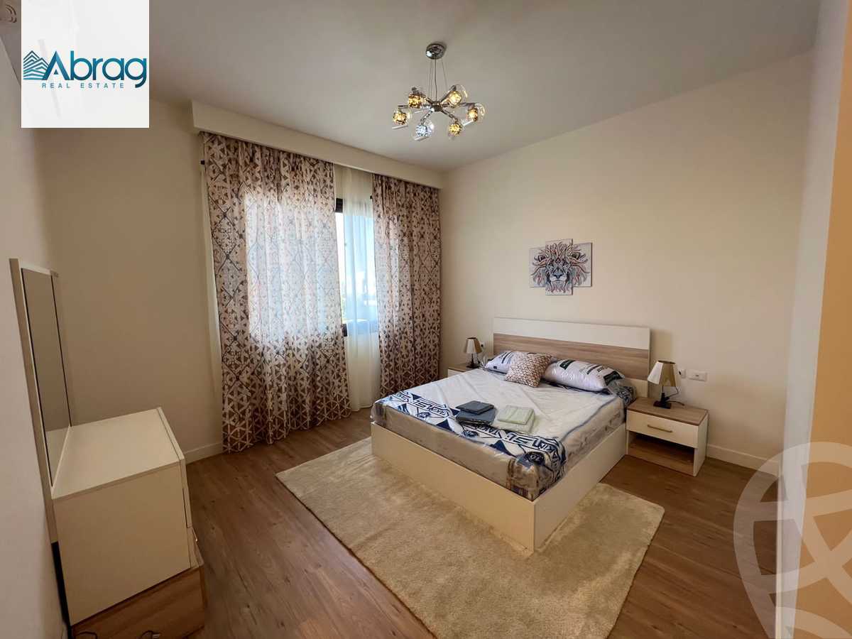 https://aqarmap.com.eg/ar/listing/6197806-for-rent-cairo-el-sheikh-zayed-city-compounds-allegria-residence-sodic