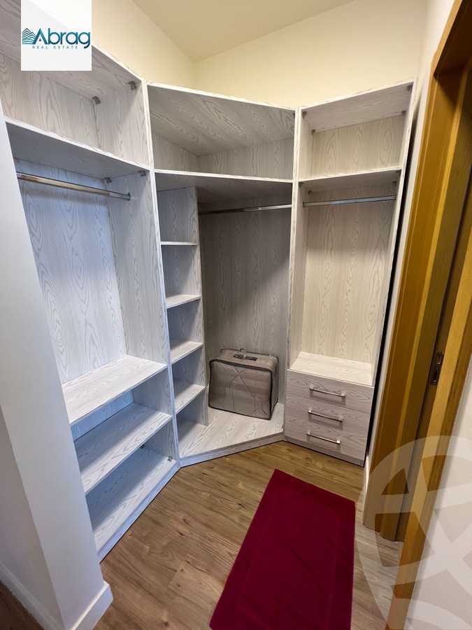 https://aqarmap.com.eg/ar/listing/6197806-for-rent-cairo-el-sheikh-zayed-city-compounds-allegria-residence-sodic