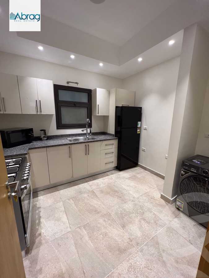 https://aqarmap.com.eg/ar/listing/6197806-for-rent-cairo-el-sheikh-zayed-city-compounds-allegria-residence-sodic