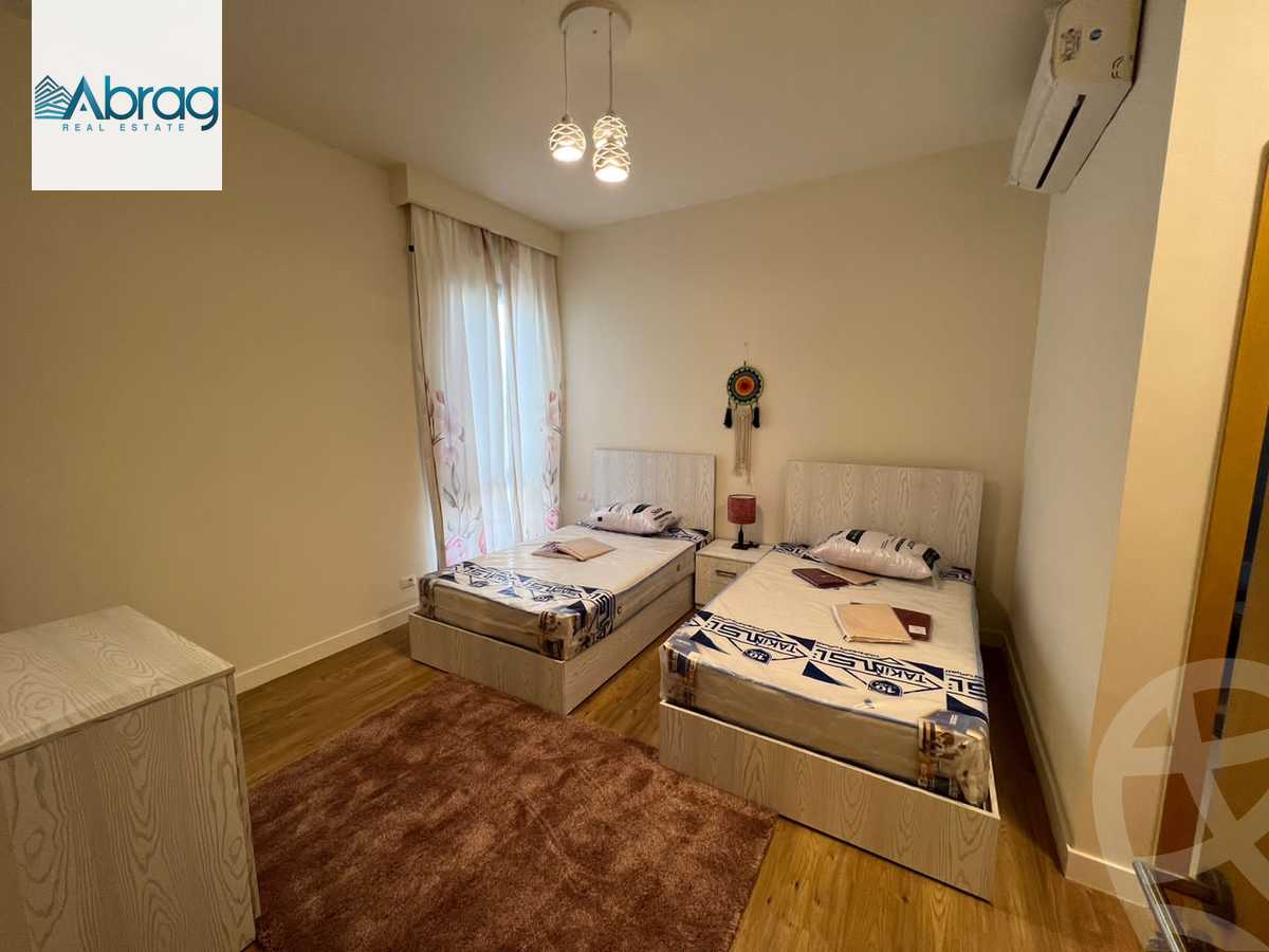https://aqarmap.com.eg/ar/listing/6197806-for-rent-cairo-el-sheikh-zayed-city-compounds-allegria-residence-sodic