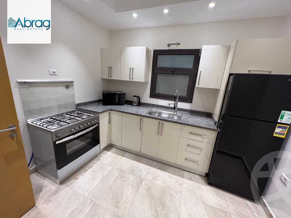 https://aqarmap.com.eg/ar/listing/6197806-for-rent-cairo-el-sheikh-zayed-city-compounds-allegria-residence-sodic
