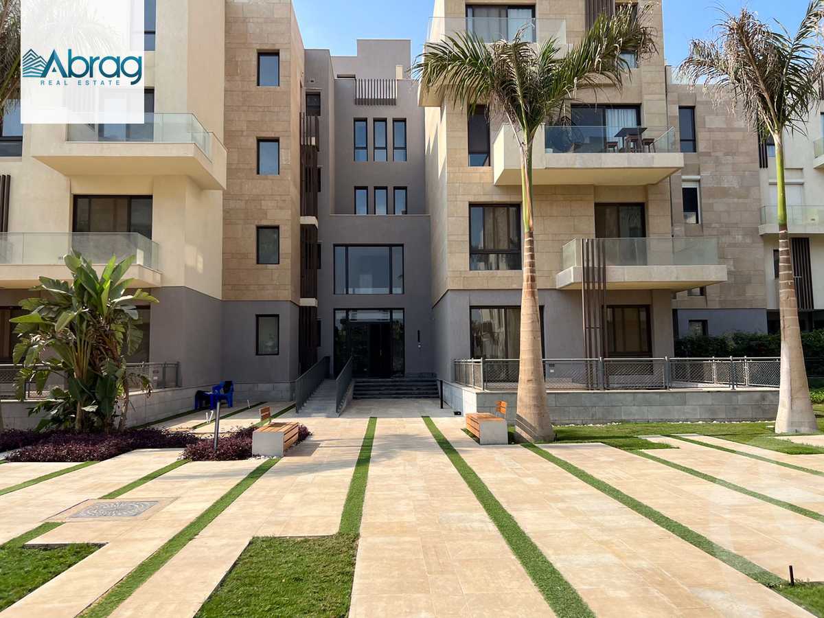 https://aqarmap.com.eg/ar/listing/6197806-for-rent-cairo-el-sheikh-zayed-city-compounds-allegria-residence-sodic
