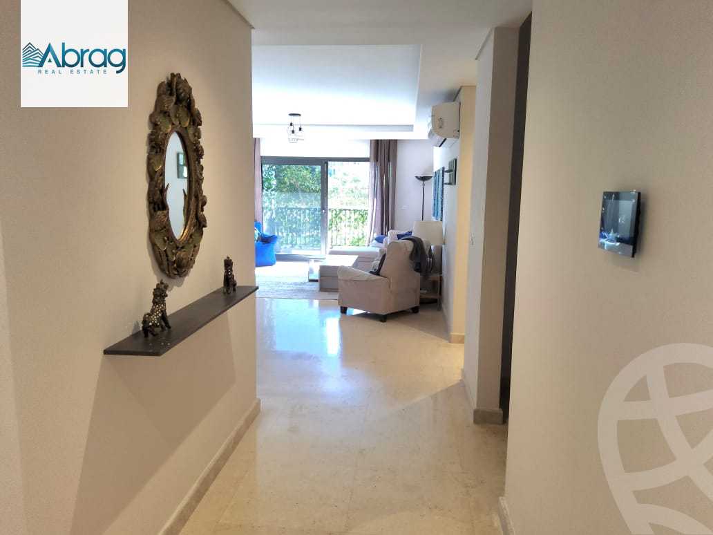 https://aqarmap.com.eg/en/listing/6215447-for-rent-cairo-el-sheikh-zayed-city-compounds-zyd-wr-llttwyr-z-tower