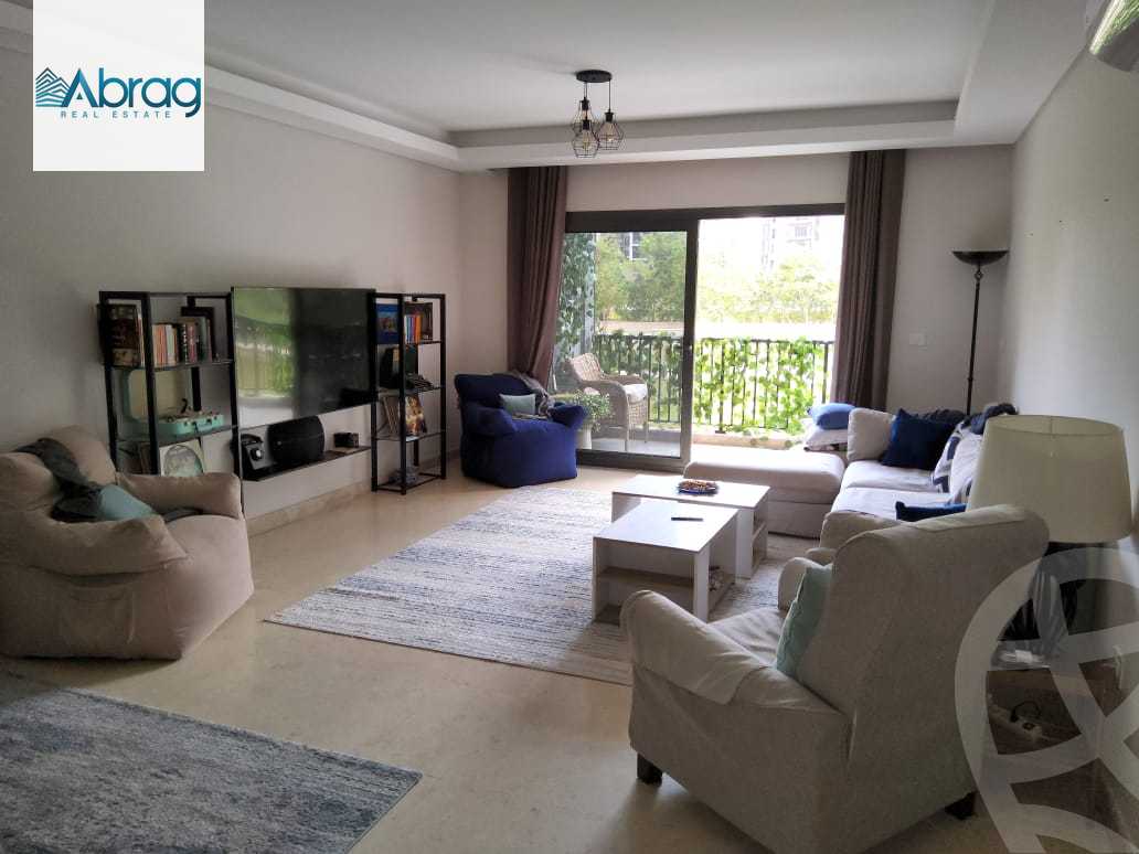 https://aqarmap.com.eg/en/listing/6215447-for-rent-cairo-el-sheikh-zayed-city-compounds-zyd-wr-llttwyr-z-tower