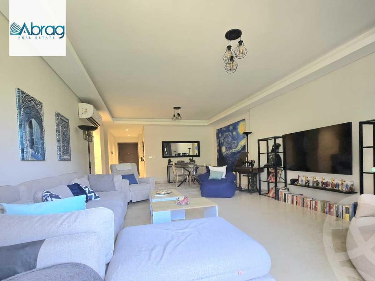 https://aqarmap.com.eg/en/listing/6215447-for-rent-cairo-el-sheikh-zayed-city-compounds-zyd-wr-llttwyr-z-tower