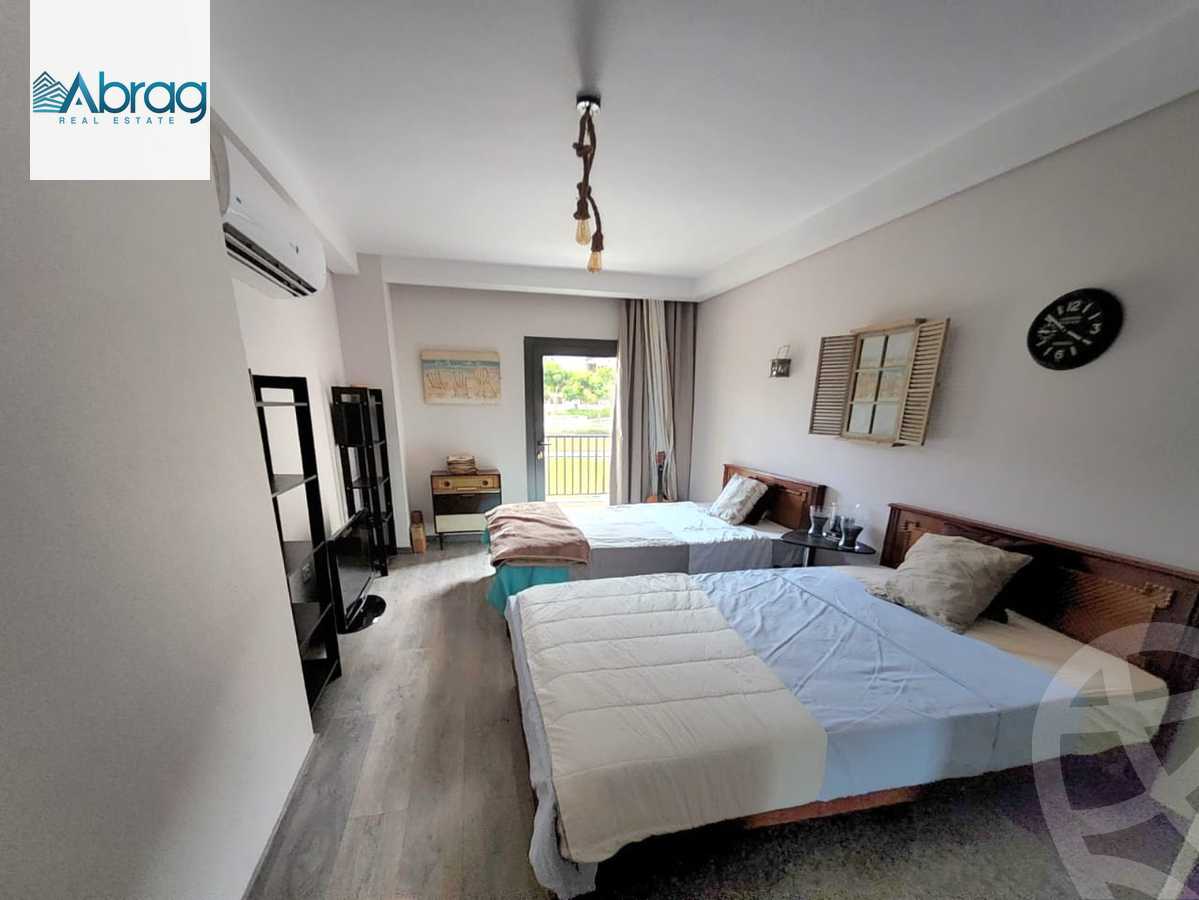 https://aqarmap.com.eg/en/listing/6215447-for-rent-cairo-el-sheikh-zayed-city-compounds-zyd-wr-llttwyr-z-tower