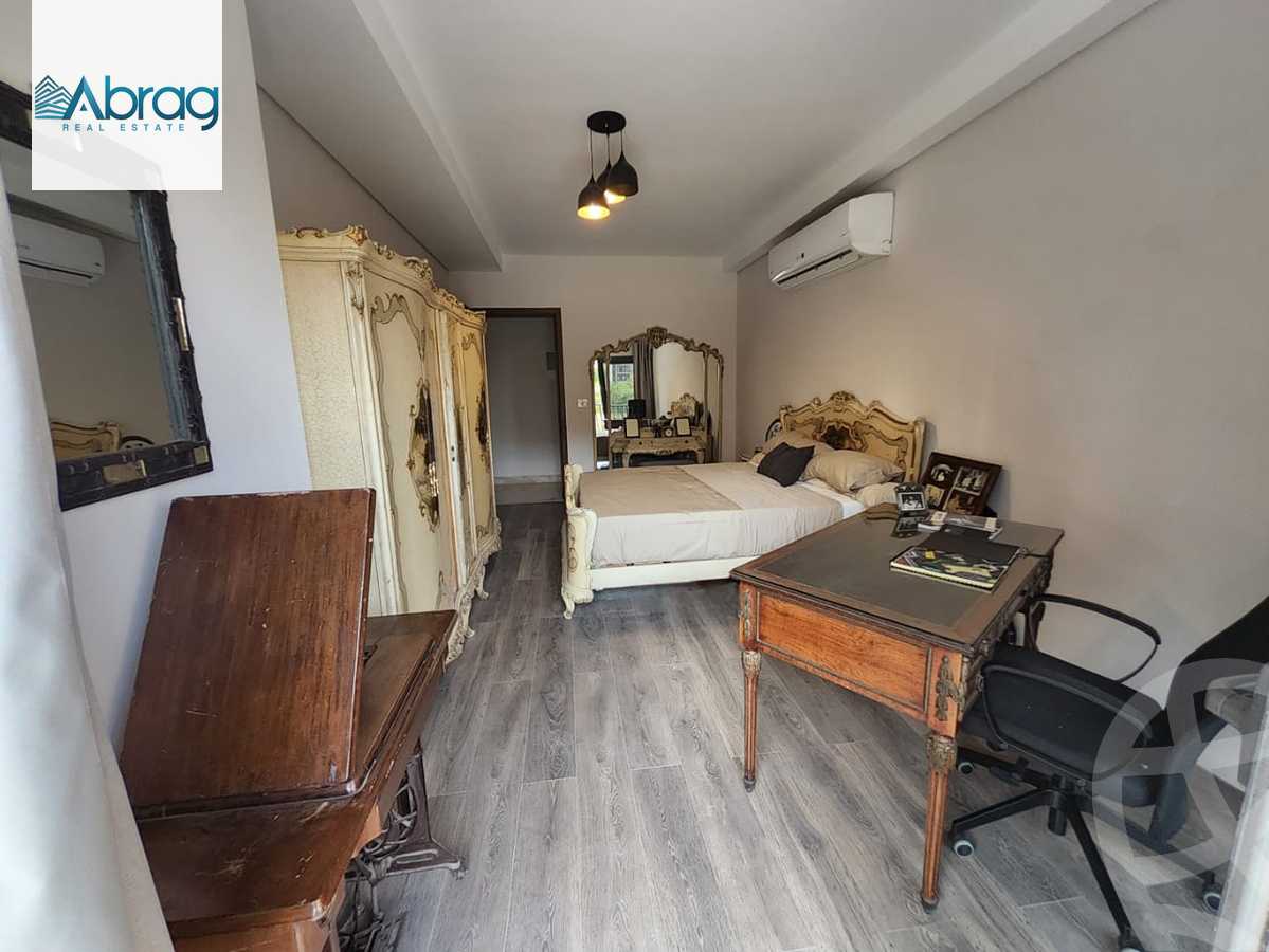 https://aqarmap.com.eg/en/listing/6215447-for-rent-cairo-el-sheikh-zayed-city-compounds-zyd-wr-llttwyr-z-tower